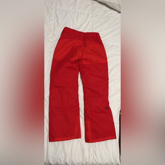 Snow pants 🏂 - Picture 3 of 5